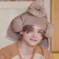 りさんのアイコン画像