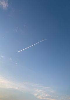 ファンネとファンマが決まったー！！！