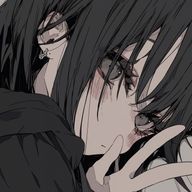 もあ🎼☔️さんのアイコン画像