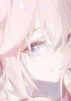 　メデューサのコピー