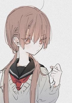 　♡ ' 犬系男子と猫系女子の反応