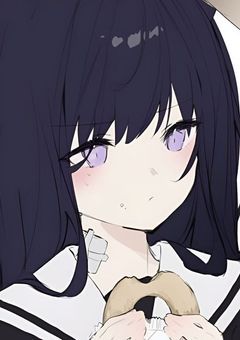 　愛してるは君限定っ！　