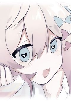 　♡💫 ' ヘッダーください