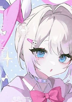 　♡🏷️ ' FN、FM変更 .