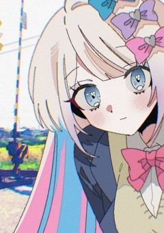 　♡📓 ' 夢日記 . 