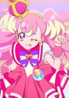 　♡ : 犬系女子との付き合い方