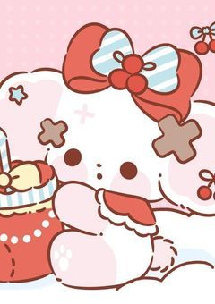 　♡　夢絵依頼　♡