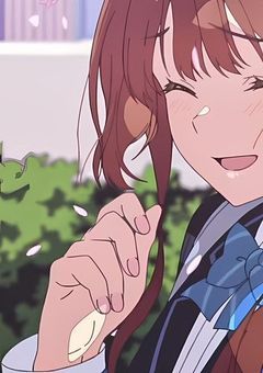 　喧嘩した彼女が死んだ . 【 太宰彡ver . 】