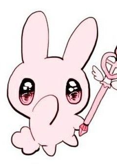 　＃　こめちゃれ　.