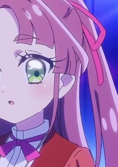 　＃　夢日記　.　〚　tnpr　〛