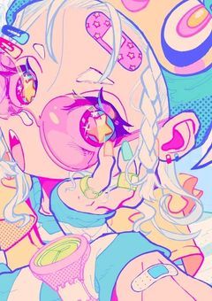 𝒏𝒐𝒗𝒆𝒍𝒄𝒐𝒏𝒕𝒆𝒔𝒕