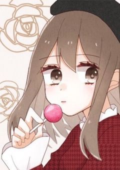 しさたんへ