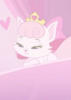 リレー部屋