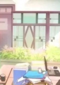 　【文スト】出て行きます【ヤンデレ】