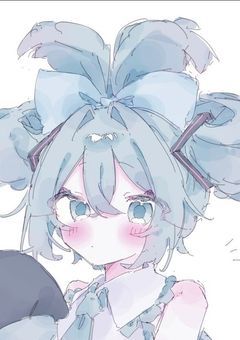 お知らせ部屋