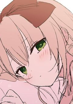 # こめちゃれ .