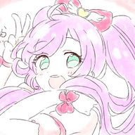 　　　セイ　@　フォロ順さんのアイコン画像