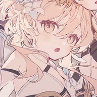 セイ @ pagさんのアイコン画像