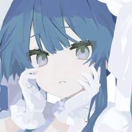 花より相互な天嶺セイ @ pag . panさんのアイコン画像