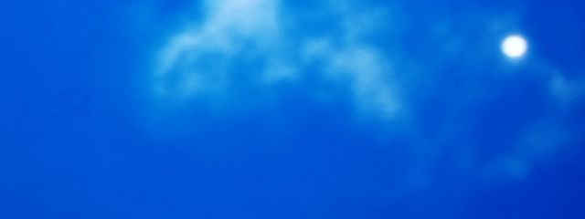 SILK＿🏳️‍🌈さんの壁紙画像