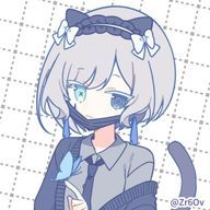 SILK＿🏳️‍🌈さんのアイコン画像