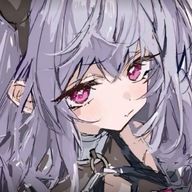 　　　🍒さんのアイコン画像