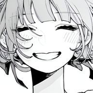 🍒さんのアイコン画像