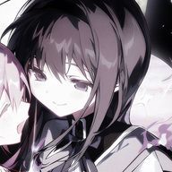 　　　🍒さんのアイコン画像