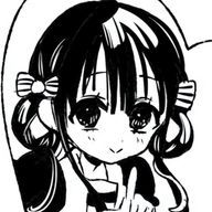 　　　♡さんのアイコン画像