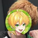 ぷりっつ