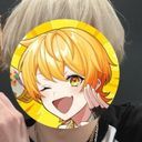 あっきぃ