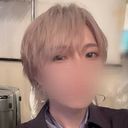 まぜ太