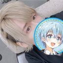 ころん