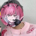 みかさ