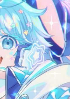 兄妹 そろって 学生 YouTuber でした 。