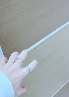 びびくん 愛 は 誰にも 負けない 。