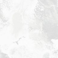 _.hlyx.さんのアイコン画像