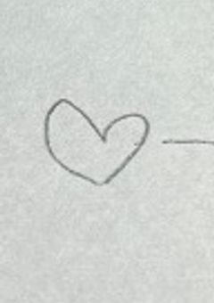 りべるのさん専用部屋