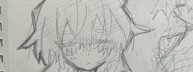 じゃむ🍒さんの壁紙画像