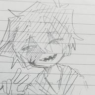 じゃむ🍒さんのアイコン画像