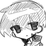 じゃむ🍒さんのアイコン画像