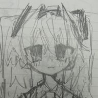 じゃむ🍒さんのアイコン画像