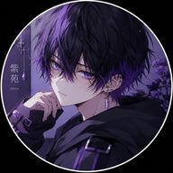 紫苑さんのアイコン画像
