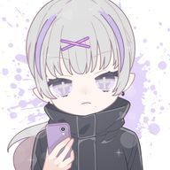 minato_0312さんのアイコン画像