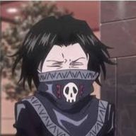 ☪︎さんのアイコン画像