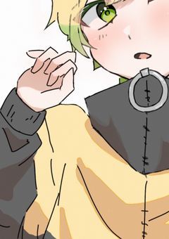 いらすと成長記録