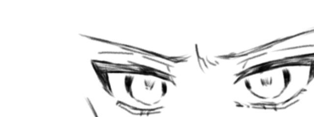 わいんぐらすのねこさんの壁紙画像