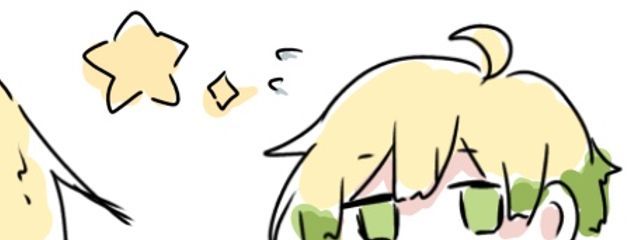 あかわいんのねこさんの壁紙画像