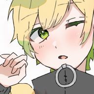 わいんぐらすのねこ#受験生さんのアイコン画像