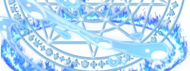 天夜 念子さんの壁紙画像